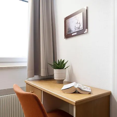 Διαμέρισμα Berolina Ostseegold Dahme (Schleswig-Holstein)