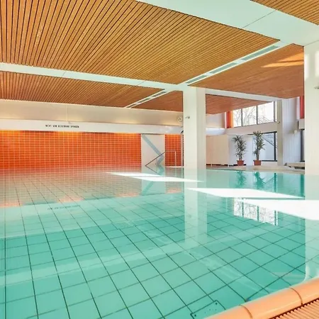 Berolina Ostseegold *