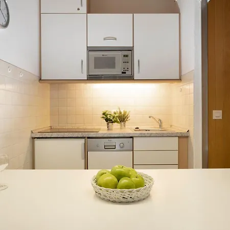 Berolina Ostseegold * Dahme (Schleswig-Holstein)