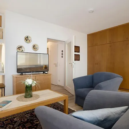 Berolina Ostseegold *