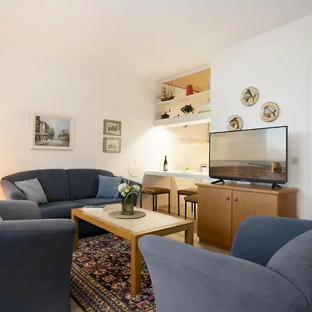 Berolina Ostseegold *