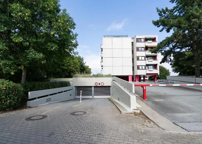 Berolina Ostseegold Dahme (Schleswig-Holstein)