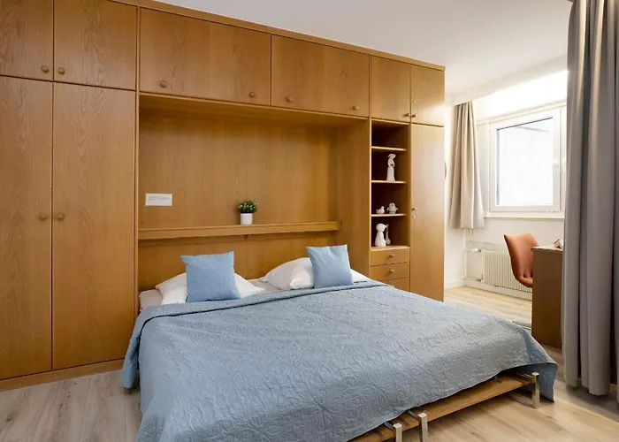 Berolina Ostseegold *